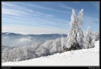 036-Col du Grand Ballon