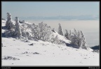 040-Col du Grand Ballon