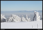 039-Col du Grand Ballon