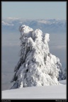 042-Col du Grand Ballon