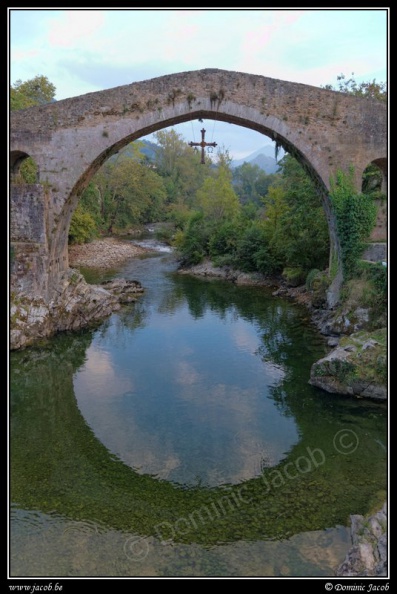 0574-Pont romain.jpg