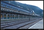 0580-Canfranc gare