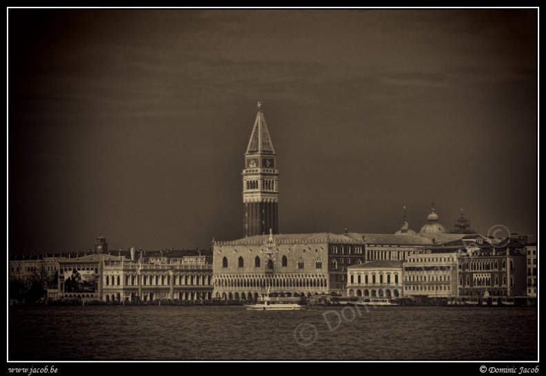 129a-Venise.jpg