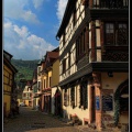 050-Kaysersberg