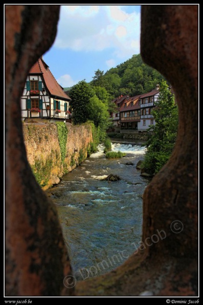 006-Kaysersberg.jpg