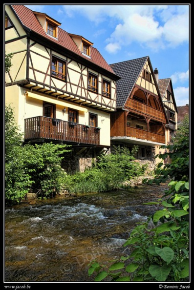 055-Kaysersberg