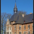 003-Chateau Grand-Bigard