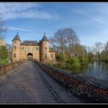 008-Chateau Grand-Bigard