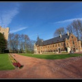 009-Chateau Grand-Bigard