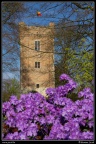 017-Chateau Grand-Bigard