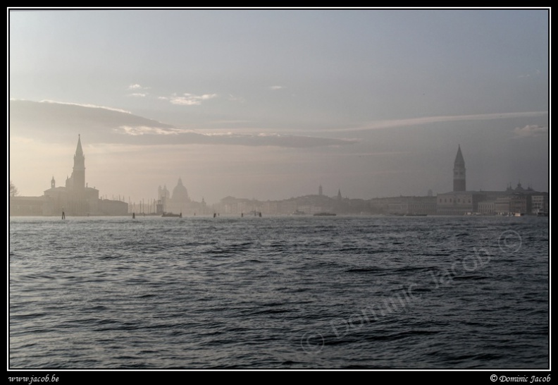 0620-Venise.jpg