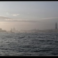 0620-Venise