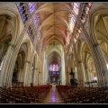 0628-Troyes cahtedrale