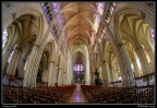 0628-Troyes cahtedrale