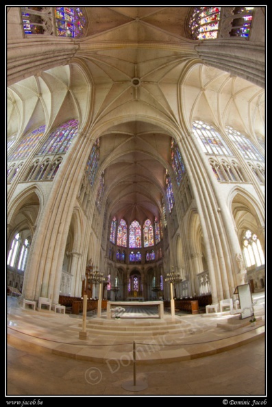 0627-Troyes cathedrale.jpg