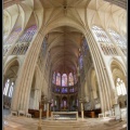 0627-Troyes cathedrale