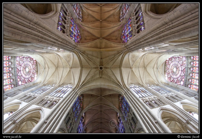 0629-Troyes cathedrale