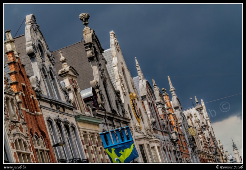0631-Mechelen.jpg