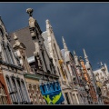 0631-Mechelen