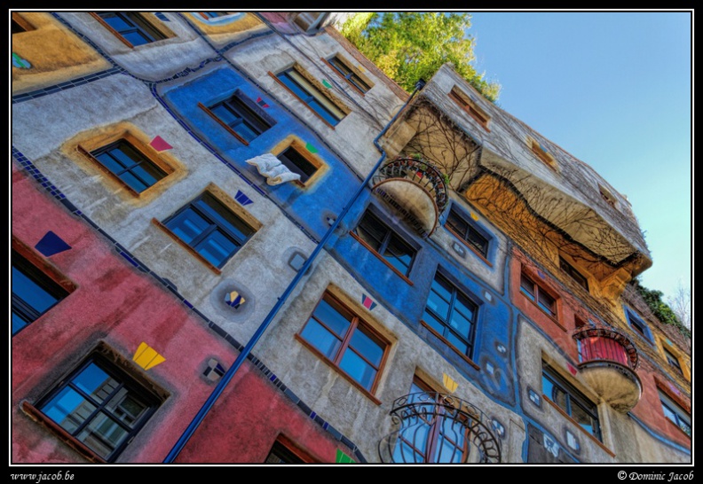0685-Facade.jpg