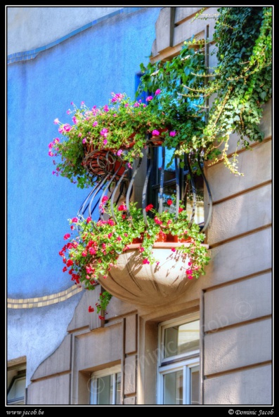 0686-Balcon