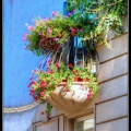 0686-Balcon