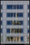 0708-Reflet façade