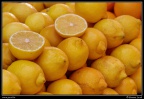 0709-Citron
