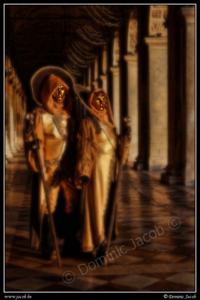 070b-Masques Venitiens - 070b-Masques Venitiens.jpg 070b-Masques Venitiens.jpg