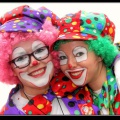 040f-Clownettes