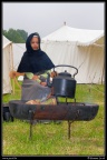 048f-Barbecue