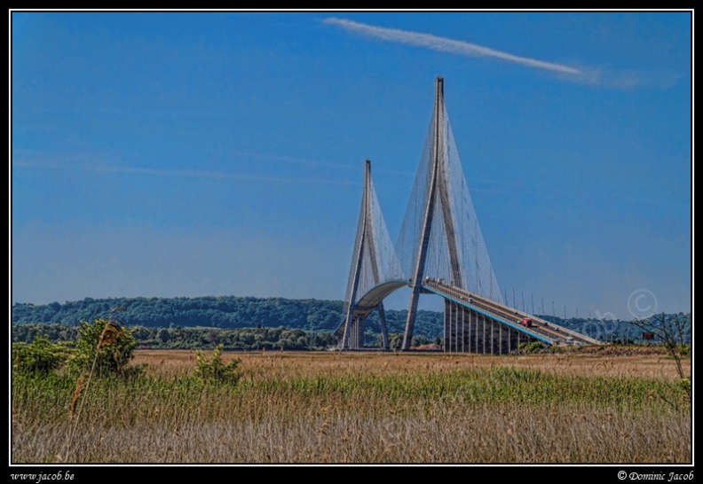 128h-Pont de Normandie.jpg