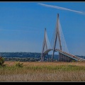128h-Pont de Normandie