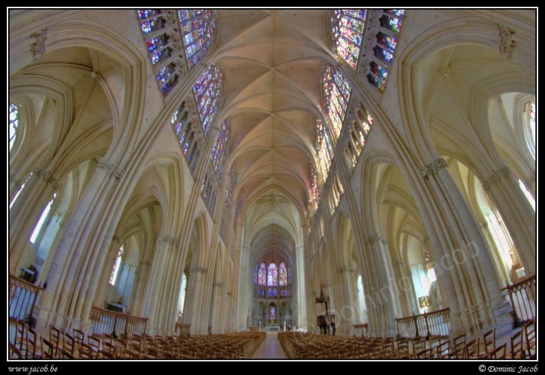 139h-Cathedrale Troyes.jpg