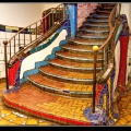 148h-Escalier Hundertwasser