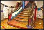 148h-Escalier Hundertwasser