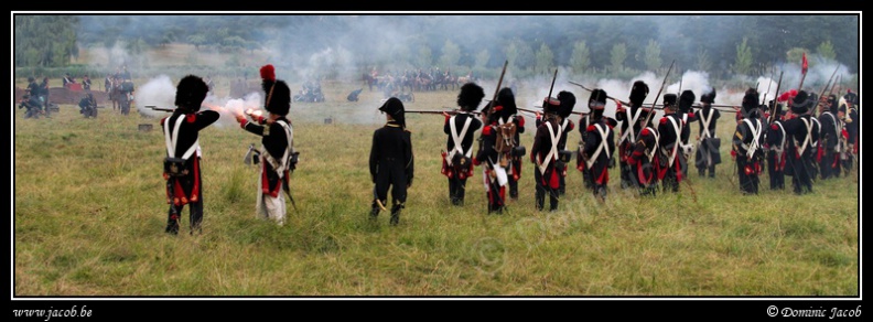 041p-Bataille Napoleonienne.jpg