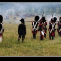 041p-Bataille Napoleonienne