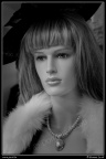 035u-Mannequin
