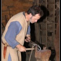 037-Guedelon
