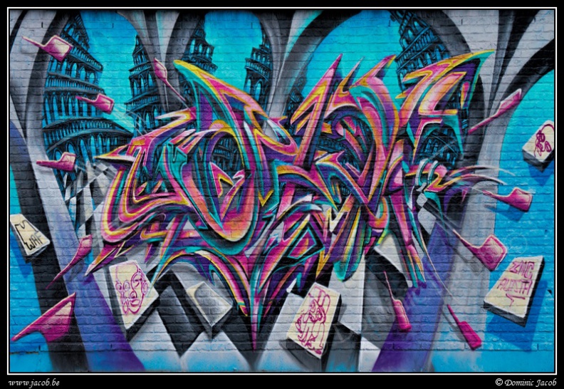 091g-Antwerpen.jpg