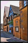 007-Riquewihr