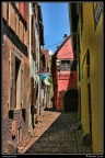 008-Riquewihr