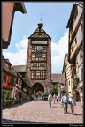 010-Riquewihr