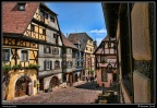 011-Riquewihr