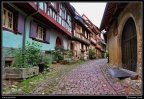 030-Eguisheim