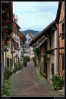 033-Eguisheim