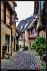 034-Eguisheim