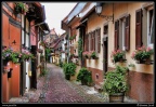 036-Eguisheim