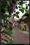 040-Eguisheim